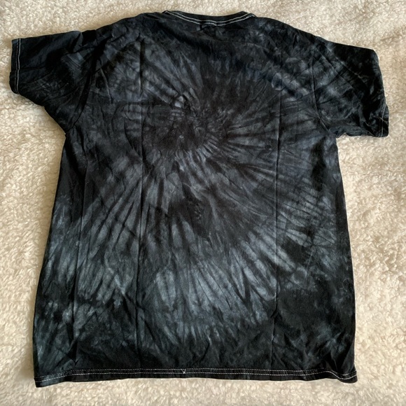 Guns N Roses Tee - Picture 3 of 3